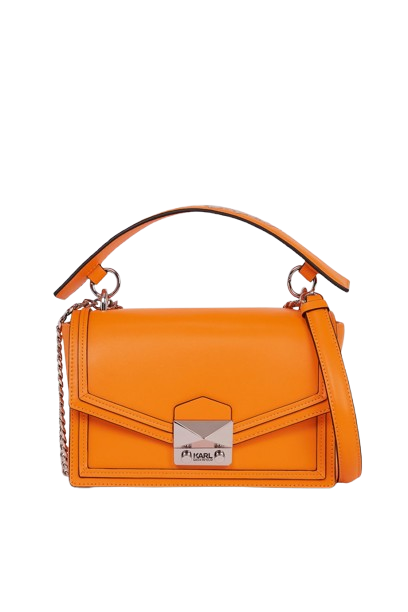 https://accessoiresmodes.com//storage/photos/360/ARRIVAGE NOVEMBRE DECEMBRE/Karl_lagerfeld_orange.png